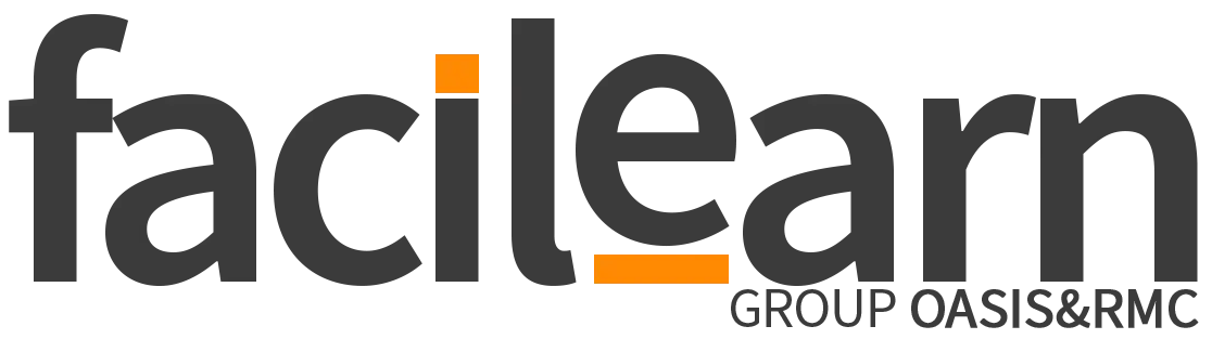 Blog Facilearn