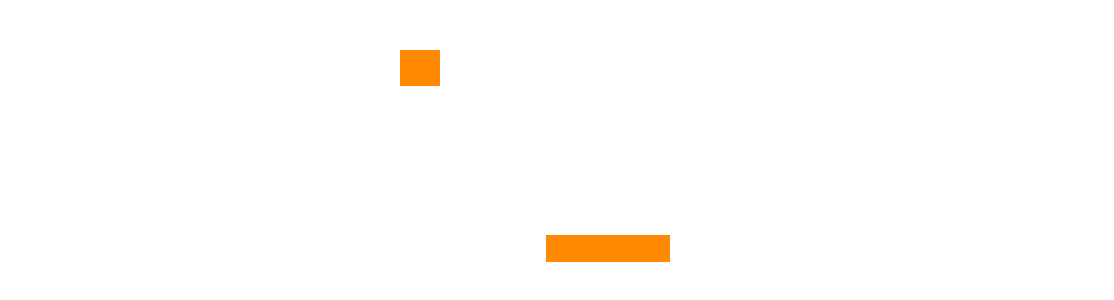 Blog Facilearn